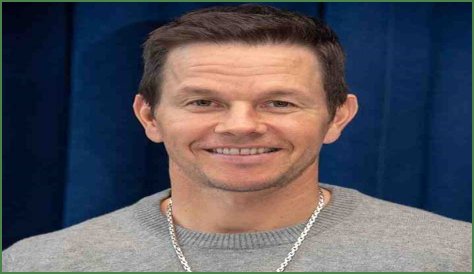 Chuck Pierce Jr. Biography, Age, Height, Wife, Net Worth, Family