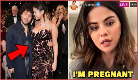 Is Selena Gomez Pregnant 2023? | Who is Selena Gomez?