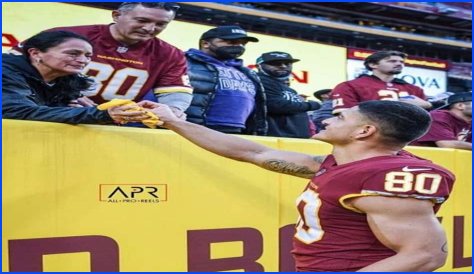 Sammis Reyes age, height, ethnicity, family, college, 40 time, draft, trade, net worth, Instagram